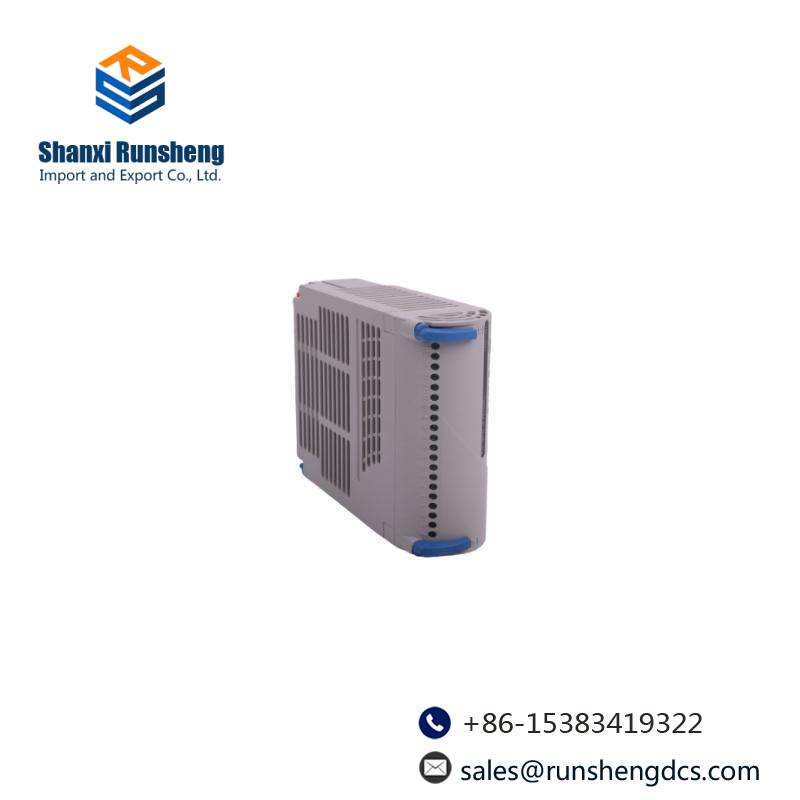 WESTINGHOUSE KL4502X1-FA1