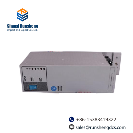 WESTINGHOUSE 1C31233604