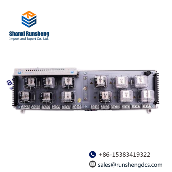 Westinghouse 5X00119GO1