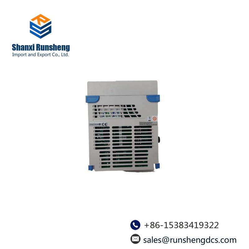 WESTINGHOUSE ST24B3