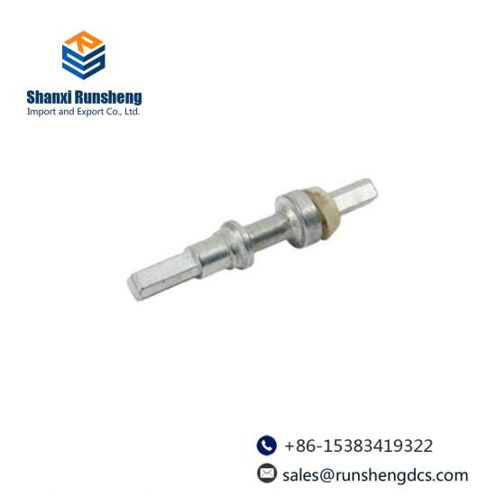 WINGREEN LAIB 034STN1-01-300-RS