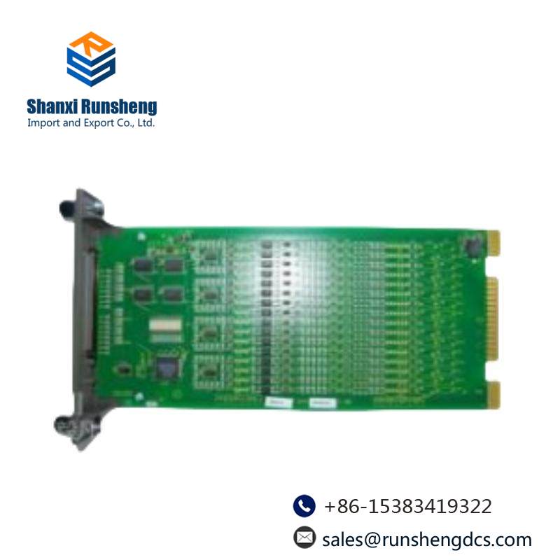 WINGREEN LAIB 034STN1-01-300-RS