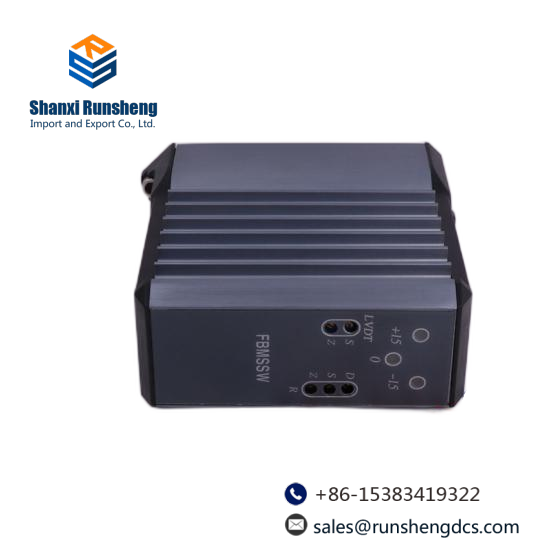WINGREEN LAIB 034STN1-01-300-RS