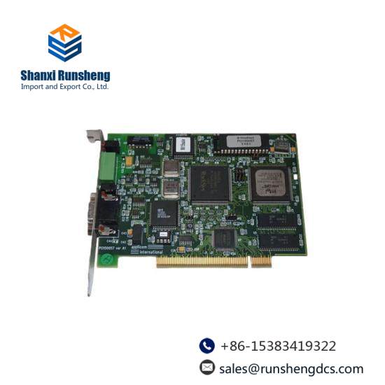 Woodhead APPPS7PCI New
