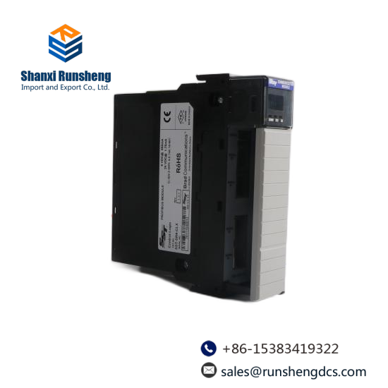 Woodhead Molex SST-ESR2-CPX-P