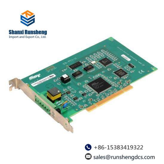 Woodhead PCU1500