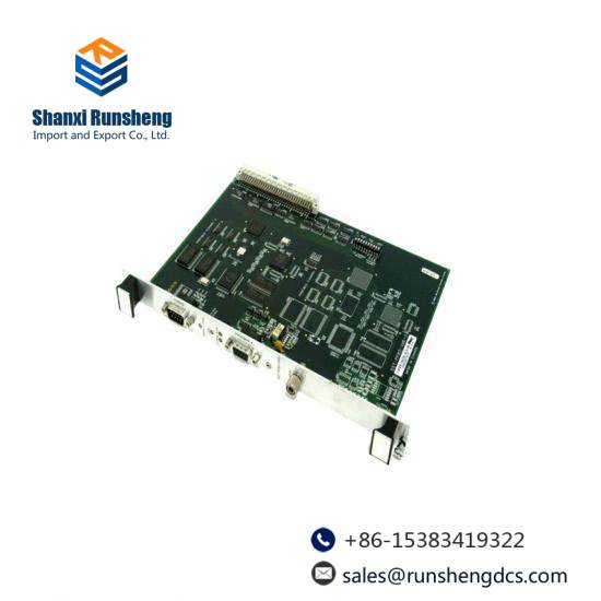 SST SST-PFB3-VME-2-E SST-PB3-VME-1E