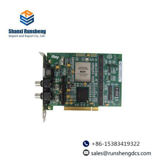Woodhead SST 5136-CN-PCI