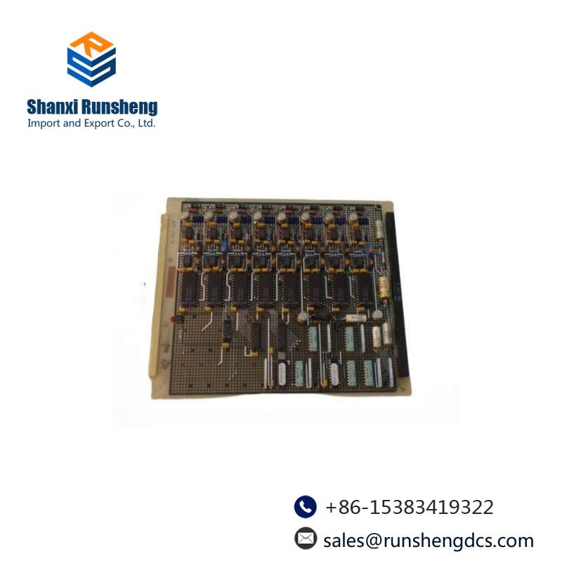 WOODHEAD WOODWARD 9907-175
