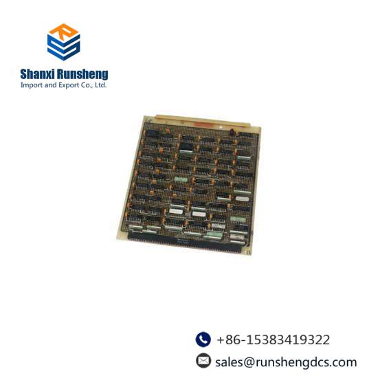 WOODWARD 5462-916 I/O MODULE automation parts