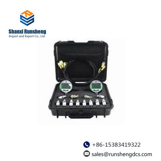 X-RITE GM10032582-KIT fast delivery