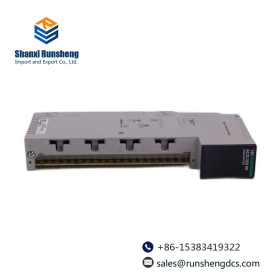 GE IC646MXN001
