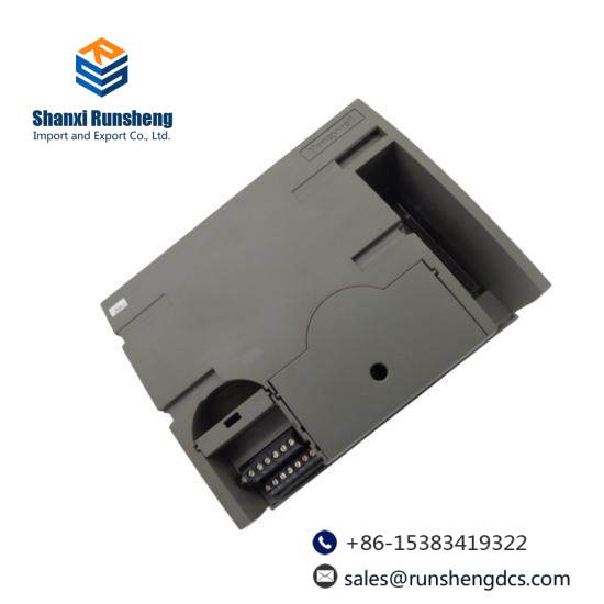 XCL5010 HONEYWELL  XCL5010