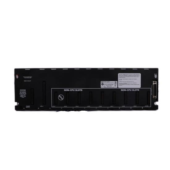 XFL523B  Honeywell XFL523-B Digital Input Module