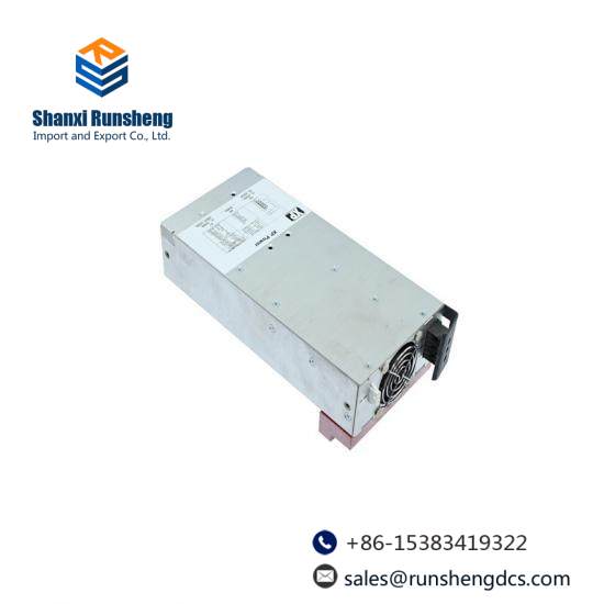 XP POWER F7E1A6G2 10005836 Power Supply ﻿