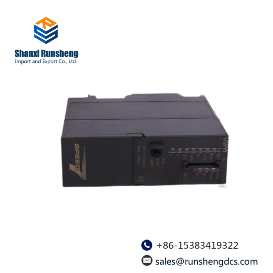XYCOM XVME-956402