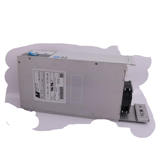 Yaskawa CACR-SR05AC1ER
