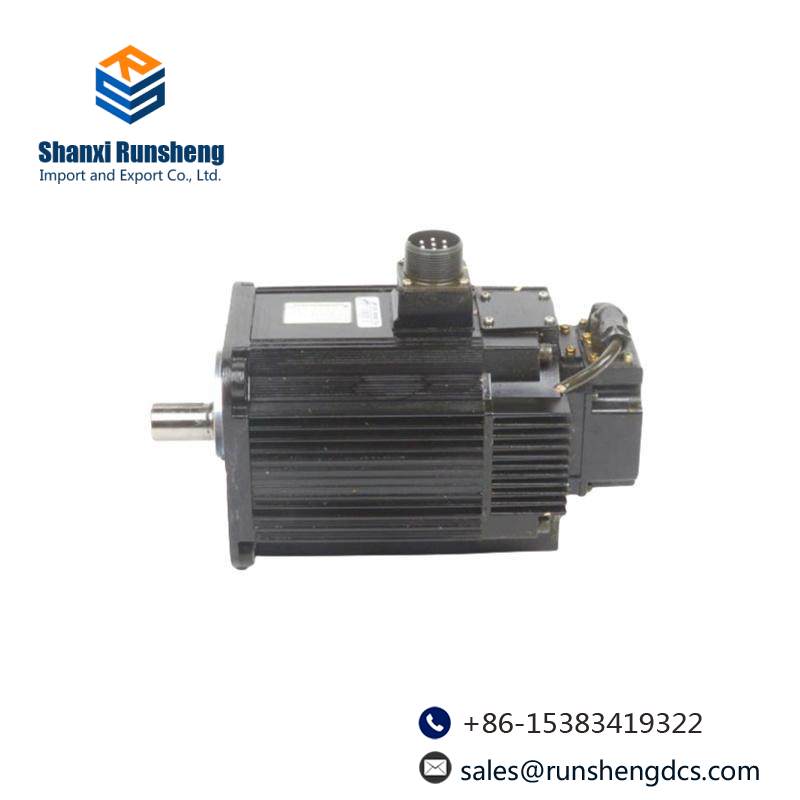 YASKAWA CP-317/DO-01