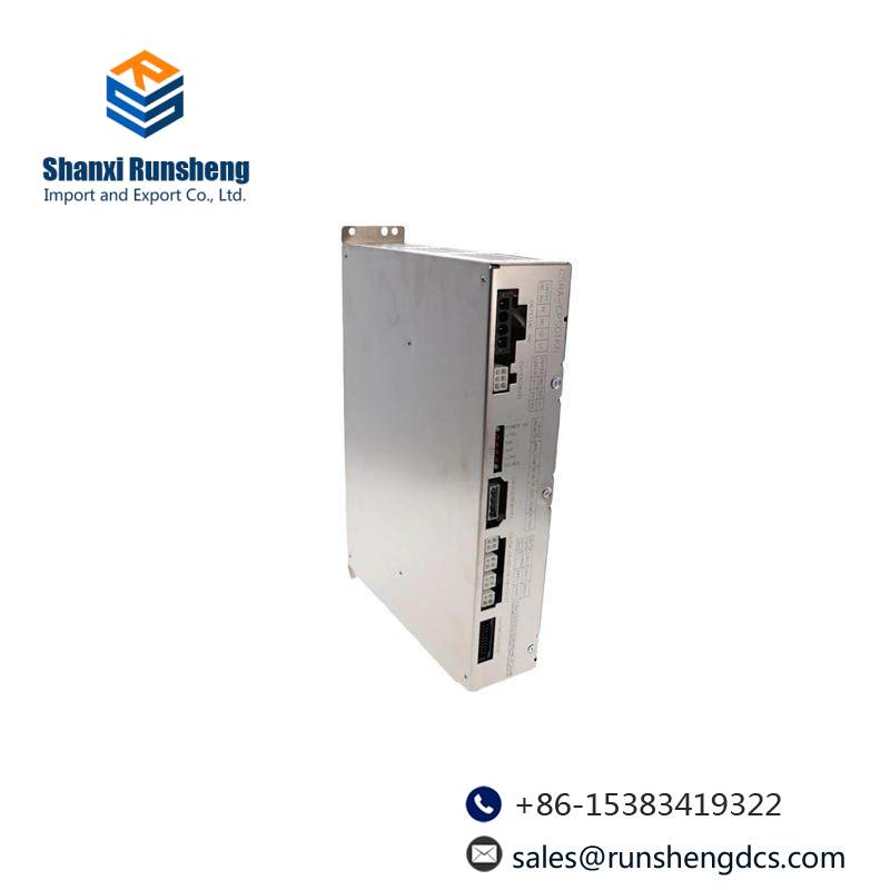 Yaskawa CSRA-CPS01KB YRC1000 CSRA-CPS01KA Power Supply Module
