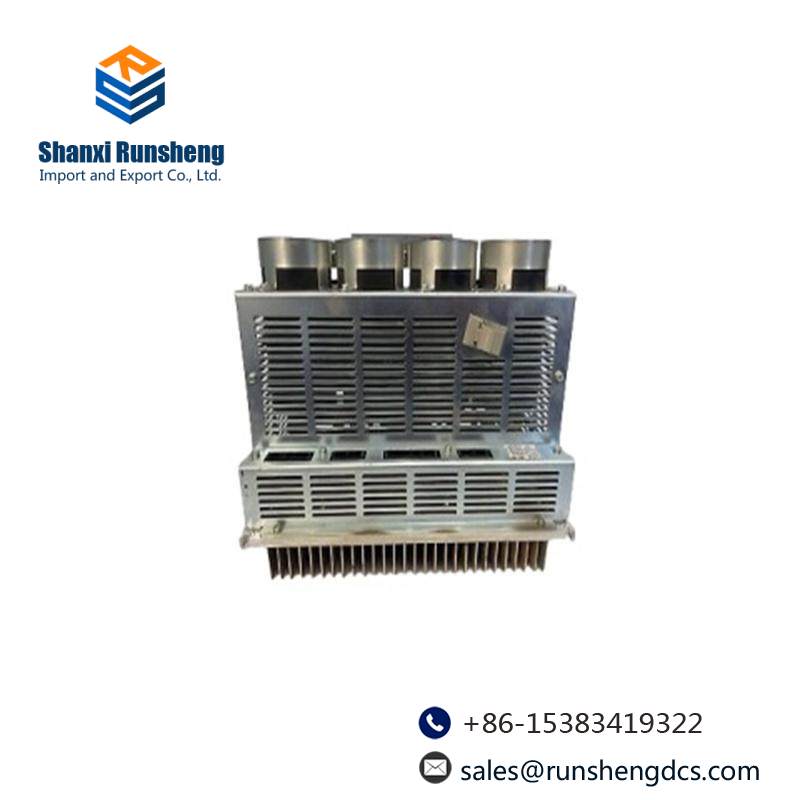 Yaskawa JANCD-GFL01
