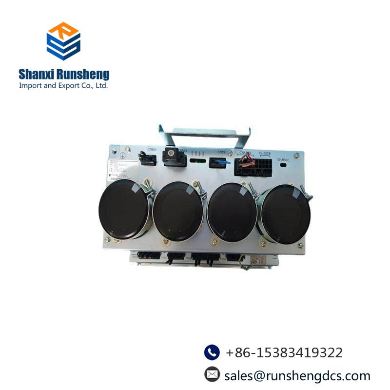 BENTLY NEVADA 3500/15-02-02-00（3500/15  125840-01)