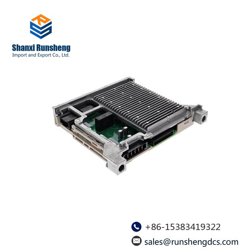 Yaskawa FS100 CSTR-C0B02A Servopack Servo Amplifier