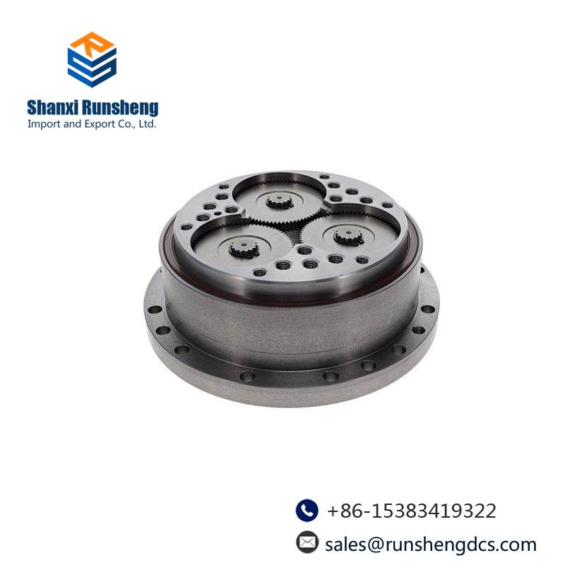 YASKAWA CIMR-HB4A0024FBC