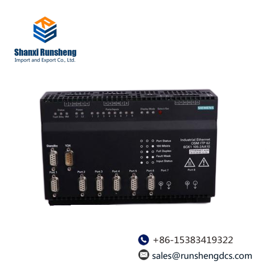 Yaskawa JAMSC-120CRR11200