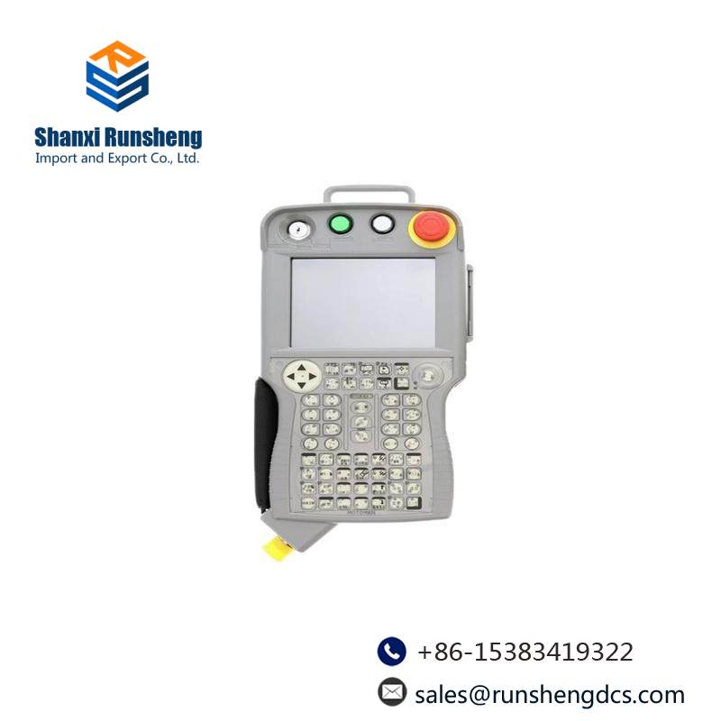 YASKAWA JAMSC-B1070