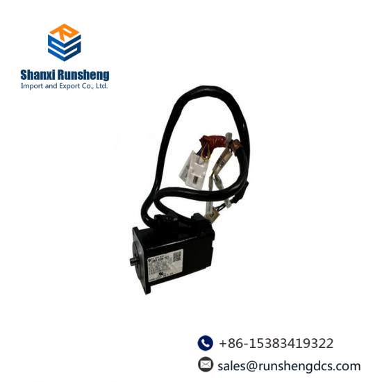YASKAWA JAMSC-B1071