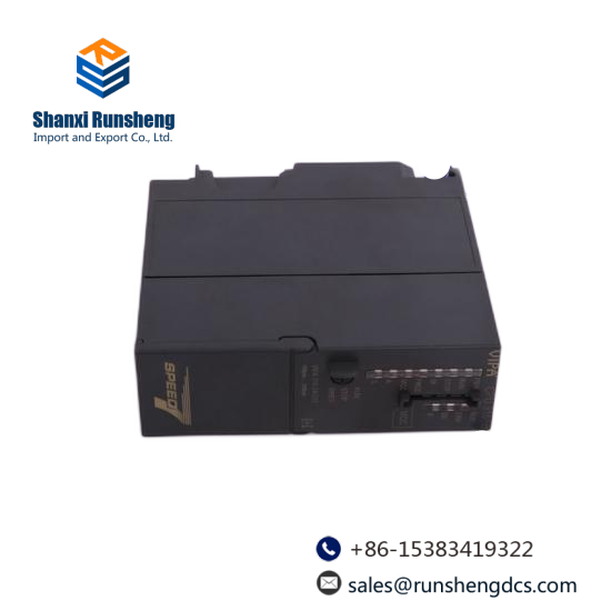 Yaskawa JAMSC-B2605V