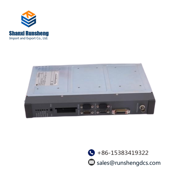 Yaskawa JRMSI-MB70AS4  New