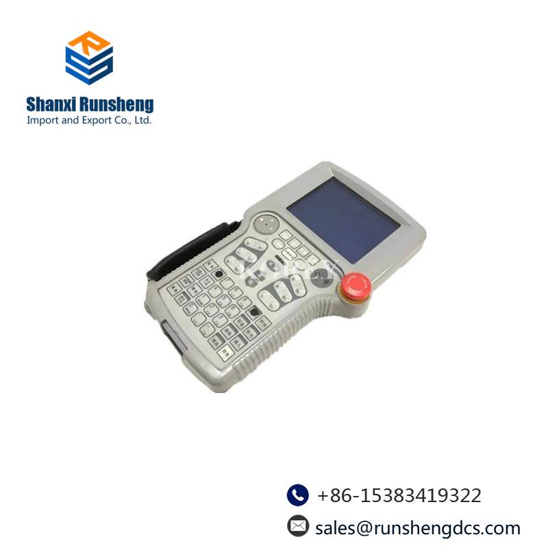 Yaskawa JZNC-XPP02B