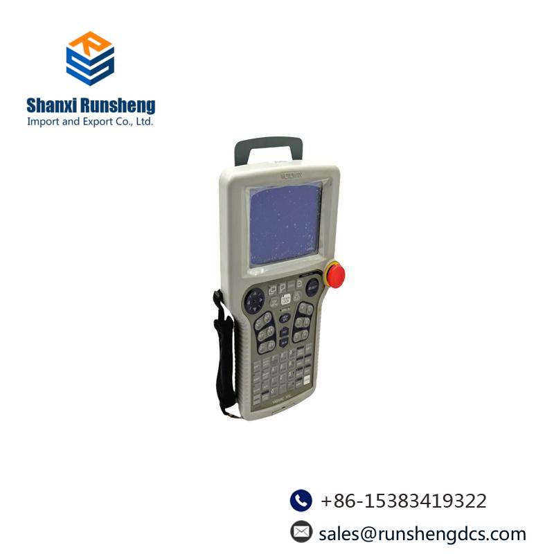 Yaskawa JZNC-XPP02B