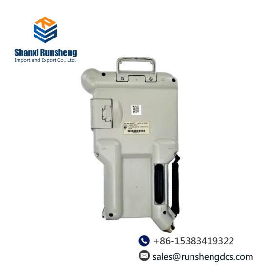 YASKAWA JZRCR-NPP01B-1