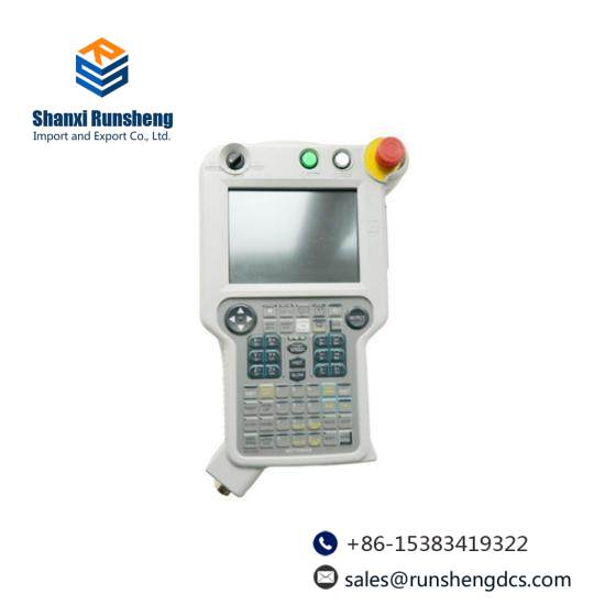 A-B 1336S-BRF30-AA-EN-HA1-L4 AC