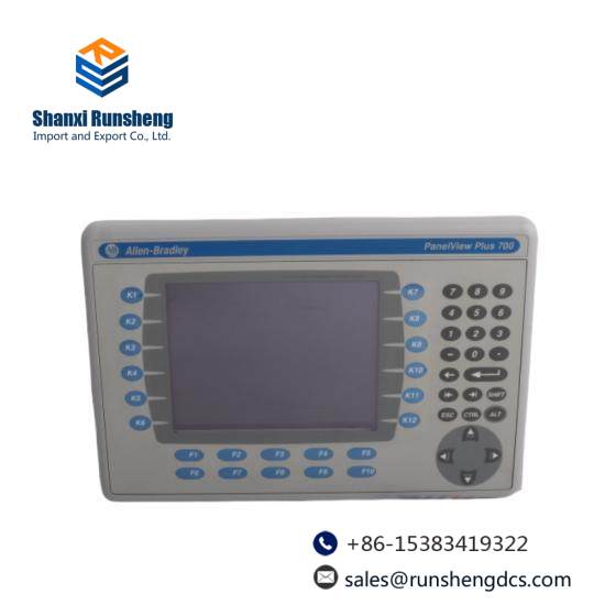 YASKAWA PCCF-H64MS 64MB