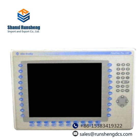 YASKAWA PCCF-H64MS 64MB