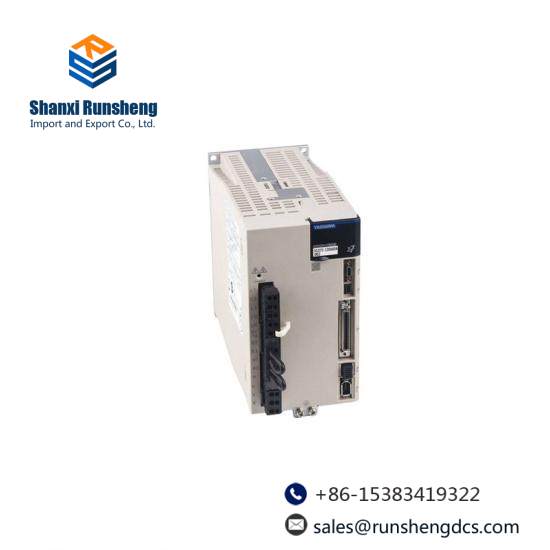 Yaskawa DF9303053-B1