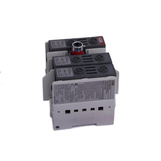 Yaskawa SGDH-04AE
