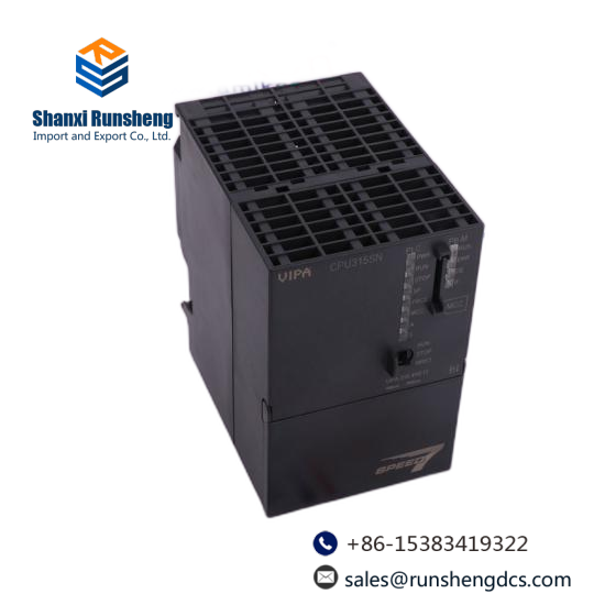 Yaskawa JANCD-MRY01B