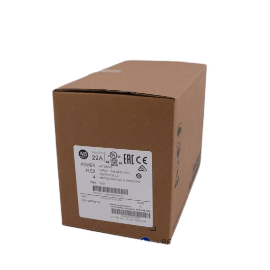 Yaskawa SGDS-15A12A