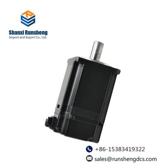 Yaskawa SGMJV-04ADA21