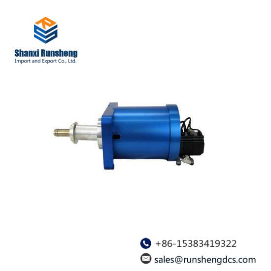 Yaskawa CIMR-VC4A0002BAA