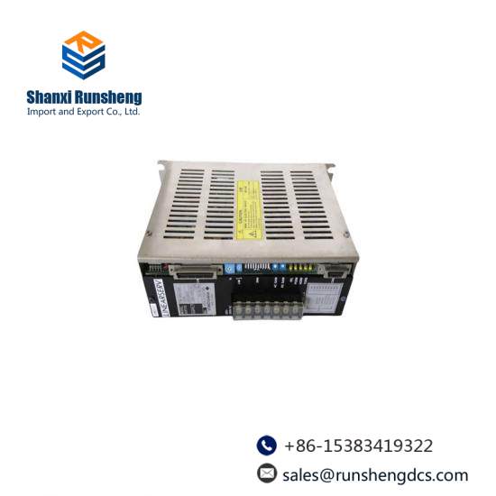 YOKOGAWA 16137-119