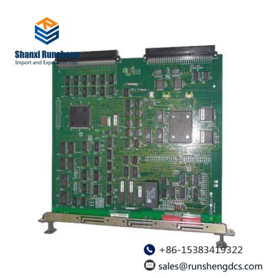 YOKOGAWA 16137-119