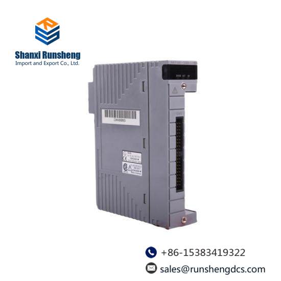 YOKOGAWA 16137-153