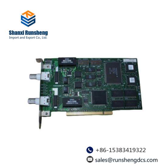 YOKOGAWA 16137-223