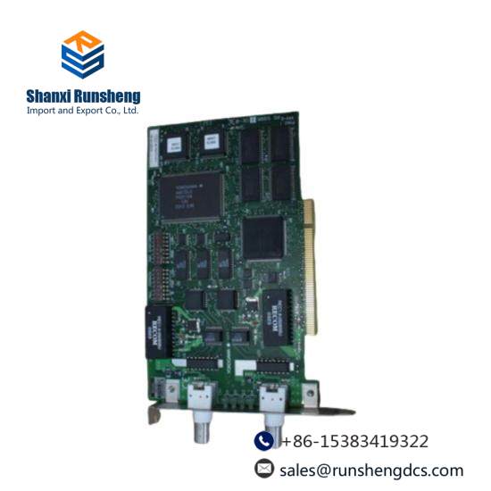 YOKOGAWA 16137-223