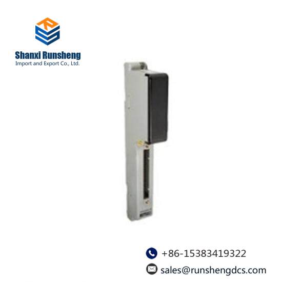 Yokogawa ADM52C-2-S3 Contact Output Module